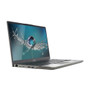 Fujitsu Lifebook 14 U7411 (Touch) Matte Screen Protector