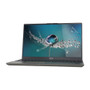 Fujitsu Lifebook 15 U7511 (Non-Touch) Matte Screen Protector