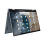 Asus Chromebook Flip CX5 CX5400 Matte Screen Protector