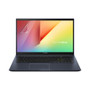 Asus VivoBook 15 X513 Matte Screen Protector