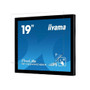 iiYama ProLite 19 (TF1934MC-B6X) Silk Screen Protector