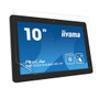 iiYama ProLite 10 (TW1023ASC-B1P) Silk Screen Protector