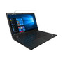 Lenovo ThinkPad P15v Gen 2 (Non-Touch) Silk Screen Protector