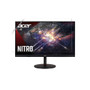 Acer Nitro 32 XV322QU Kvbmiiphzx Silk Screen Protector