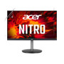 Acer Nitro 27 XF273 Zbmiiprx Silk Screen Protector
