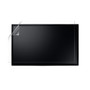 AG Neovo Monitor 32 (TX-3202) Silk Screen Protector