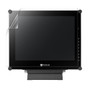 AG Neovo Monitor 15 (SX-15G) Silk Screen Protector
