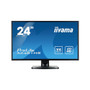 iiYama ProLite 24 (X2481HS-B1) Matte Screen Protector