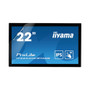 iiYama ProLite 22 (TF2234MC-B7AGB) Matte Screen Protector