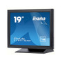 iiYama ProLite 19 (T1931SAW-B5) Matte Screen Protector