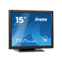 iiYama ProLite 15 (T1531SR-B5) Matte Screen Protector