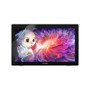 XP-Pen Artist 22 CD220F 2nd Gen Matte Screen Protector