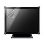 AG Neovo Monitor 15 (TX-1502) Matte Screen Protector