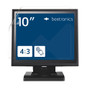 Beetronics Touchscreen Metal 10 10TSV7M Silk Screen Protector