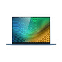 Realme Book Slim 14