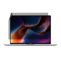 Xiaomi Mi Notebook Pro X 15 OLED Privacy Quad Screen Protector