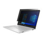 HP 15T DW200 (Touch) Privacy Quad Screen Protector