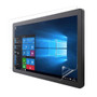 Winmate 22 (W22IK7T-GCA3) Silk Screen Protector