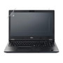 Fujitsu Lifebook 15 E5510 Silk Screen Protector