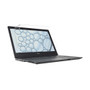 Fujitsu Lifebook 15 U7510 (Touch) Silk Screen Protector