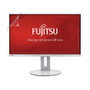 Fujitsu Monitor 27 (B27-9 TE FHD) Silk Screen Protector