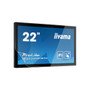 iiYama ProLite 22 (TF2234MC-B7X) Impact Screen Protector