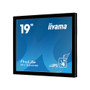 iiYama ProLite 19 (TF1934MC-B7X) Impact Screen Protector
