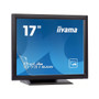 iiYama ProLite 17 (T1731SAW-B1) Impact Screen Protector