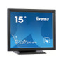 iiYama ProLite 15 (T1531SR-B5) Impact Screen Protector