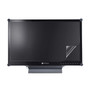 AG Neovo Monitor 24 (X-24E) Impact Screen Protector