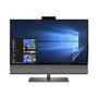 HP Envy 32 A1050 Impact Screen Protector