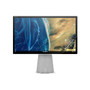 HP Chromebase 22 AA0022 Impact Screen Protector