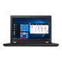 Lenovo ThinkPad T15g Gen 2 FHD Impact Screen Protector