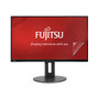 Fujitsu Monitor 27 (B27-9 TS FHD) Impact Screen Protector