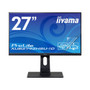 iiYama ProLite 27 (XUB2792HSU-B1) Impact Screen Protector