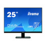 iiYama ProLite 25 (XU2595WSU-B1) Impact Screen Protector