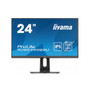 iiYama ProLite 24 (XUB2493QSU-B1) Impact Screen Protector