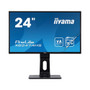iiYama ProLite 24 (XB2474HS-B2) Impact Screen Protector