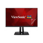 ViewSonic Monitor 27 (VP2756-2K) Impact Screen Protector