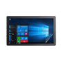 Winmate 24 (W24IF7T-GCA2) Impact Screen Protector