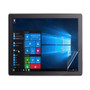 Winmate 19 (R19IF7T-GCM1) Impact Screen Protector