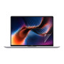 Xiaomi Mi Notebook Pro X 15 OLED Impact Screen Protector