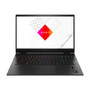 HP Omen 16T B000 Impact Screen Protector