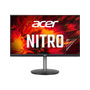 Acer Nitro 27 XF273 Zbmiiprx Impact Screen Protector