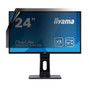 iiYama ProLite 24 (XB2474HS-B2) Privacy Lite Screen Protector
