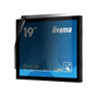 iiYama ProLite 19 (TF1934MC-B6X) Privacy Lite Screen Protector