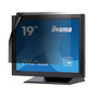 iiYama ProLite 19 (T1931SAW-B5) Privacy Lite Screen Protector