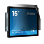 iiYama ProLite 15 (TF1534MC-B6X) Privacy Lite Screen Protector