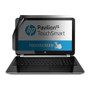 HP Pavilion 15 N005TU Privacy Lite Screen Protector