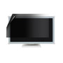 AG Neovo Monitor 22 (TX-22) Privacy Lite Screen Protector